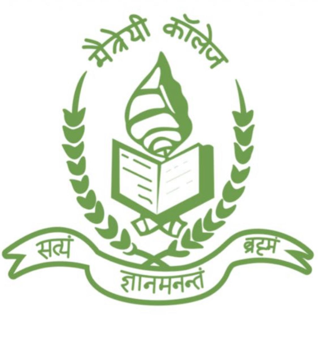 Maitreyi College